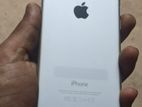 Apple iPhone 6 32gb (Used)