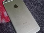 Apple iPhone 6 . (Used)