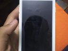 Apple iPhone 6 . (Used)