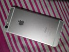 Apple iPhone 6 32gb (Used)