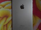 Apple iPhone 6 32gb (Used)