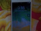 Apple iPhone 6 32gb (Used)