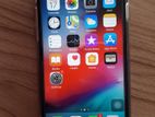 Apple iPhone 6 32gb (Used)