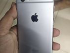 Apple iPhone 6 32gb (Used)