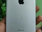 Apple iPhone 6 32gb (Used)