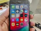 Apple iPhone 6 32gb (Used)