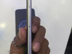 Apple iPhone 6 32gb (Used)