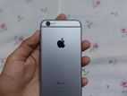 Apple iPhone 6 32GB (Used)