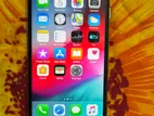 Apple iPhone 6 32GB (Used)