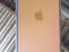 Apple iPhone 6 32gb (Used)