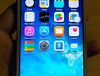 Apple iPhone 6 32GB (Used)