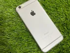 Apple iPhone 6 32GB (Used)