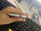 Apple iPhone 6 32GB (Used)