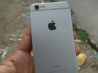 Apple iPhone 6 32gp (Used)