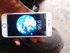 Apple iPhone 6 ` (Used)