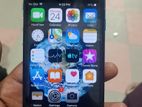 Apple iPhone 6 3g 64g (Used)