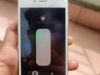 Apple iPhone 6 4/64 gb (Used)