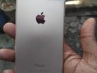 Apple iPhone 6 4/64 (Used)