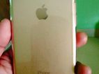 Apple iPhone 6 4/64 (Used)