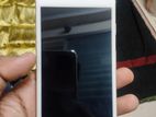 Apple iPhone 6 4/64 (Used)