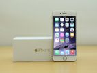 Apple iPhone 6 4/64GB💥Gold Edition (New)