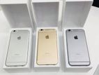 Apple iPhone 6 4/64GB✅New-Box (New)