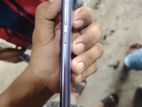Apple iPhone 6 ` (Used)