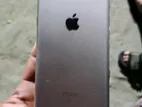 Apple iPhone 6 . (Used)