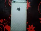 Apple iPhone 6 :টাচ ডিসপ্লে নষ্ট (Used)