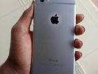 Apple iPhone 6 4.7 (Used)