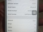 Apple iPhone 6 4G Unlocked (Used)