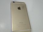 Apple iPhone 6 4G (Used)