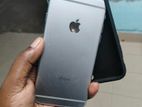 Apple iPhone 6 4g (Used)