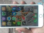 Apple iPhone 6 . (Used)