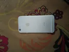Apple iPhone 6 . (Used)