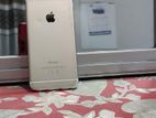 Apple iPhone 6 , (Used)