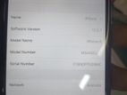 Apple iPhone 6 . (Used)