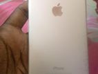 Apple iPhone 6 Mobile (Used)