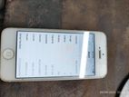 Apple iPhone 6 ` (Used)