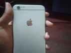 Apple iPhone 6 . (Used)