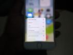 Apple iPhone 6 . (Used)