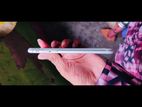 Apple iPhone 6 . (Used)