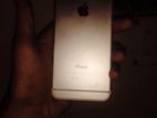 Apple iPhone 6 . (Used)