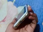 Apple iPhone 6 128gb (Used)