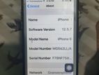 Apple iPhone 6 16GB . (Used)