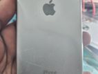 Apple iPhone 6 32gb (Used)