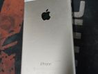 Apple iPhone 6 64 gb (Used)