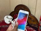 Apple iPhone 6 64 gb (Used)