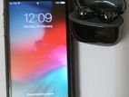 Apple iPhone 6 . (Used)