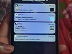 Apple iPhone 6 ` (Used)